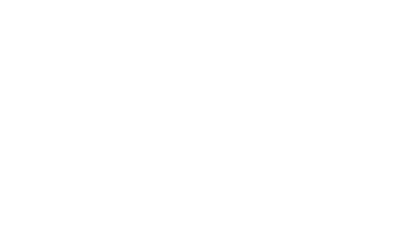 Is a drink best served cold