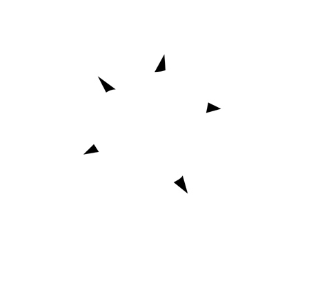 Revenge never tasted so good